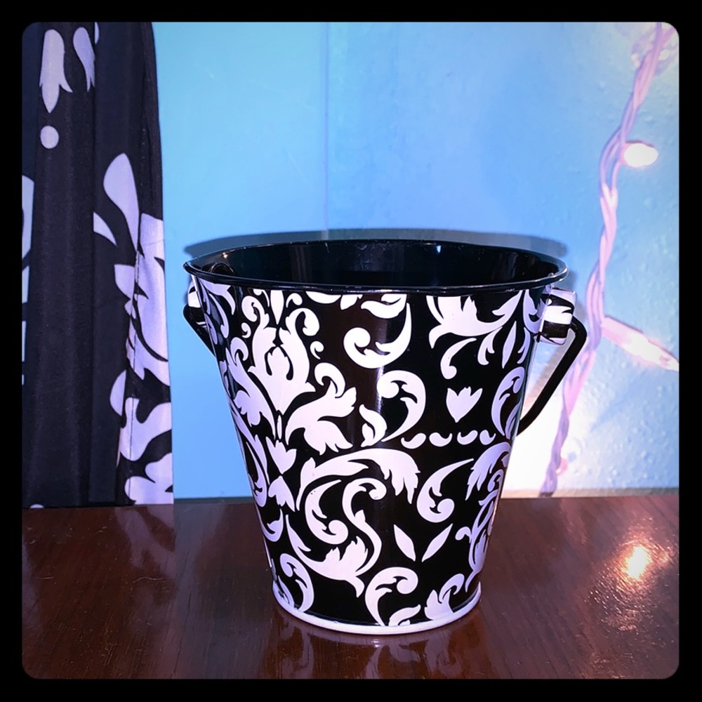 Cupholder